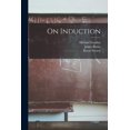 thumbnail image 1 of On Induction (Paperback), 1 of 1