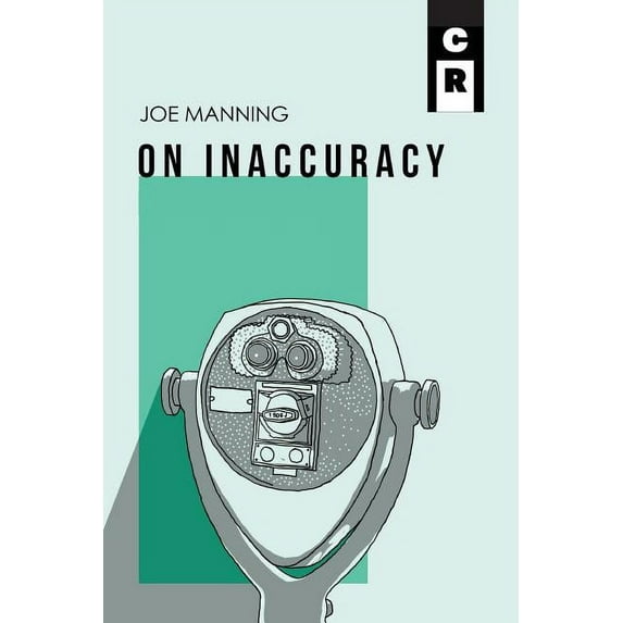 On Innacuracy (Paperback)