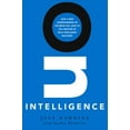 thumbnail image 1 of On Intelligence, (Hardcover), 1 of 1