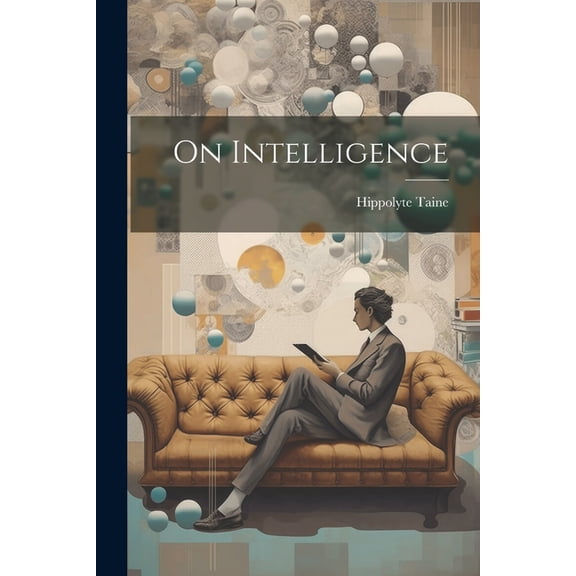 On Intelligence (Paperback)