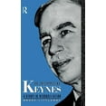 thumbnail image 1 of On Interpreting Keynes: A Study in Reconciliation, (Hardcover), 1 of 1