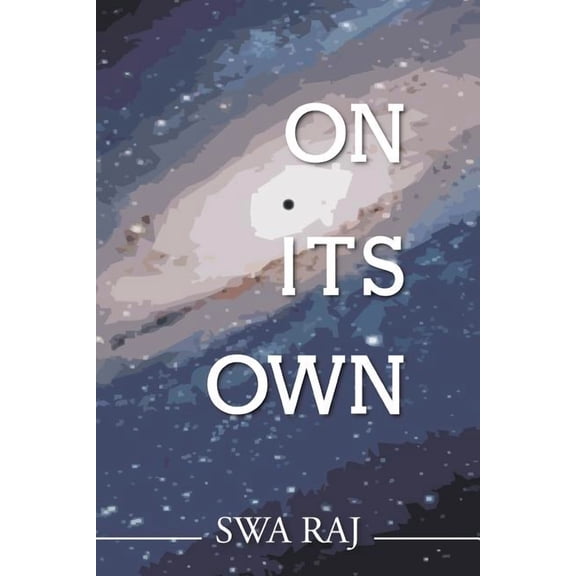 On Its Own