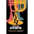 thumbnail image 1 of Pre-Owned On Jazz (Hardcover) by Alyn Shipton, 1 of 1