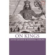 On Kings, Paperback