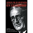thumbnail image 1 of Pre-Owned On Leadership (Paperback) 0029113121 9780029113127, 1 of 1