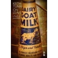 thumbnail image 1 of On Leave: A Book of Anecdotes (Paperback), 1 of 1