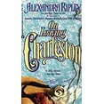 thumbnail image 1 of Pre-Owned On Leaving Charleston (Mass Market Paperback) 0446360015 9780446360012, 1 of 1