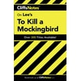 thumbnail image 1 of Pre-Owned To Kill a Mockingbird (Unknown) 0764586009 9780764586002, 1 of 1