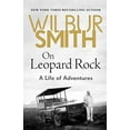 thumbnail image 1 of Pre-Owned On Leopard Rock (Paperback) 1499861257 9781499861259, 1 of 1