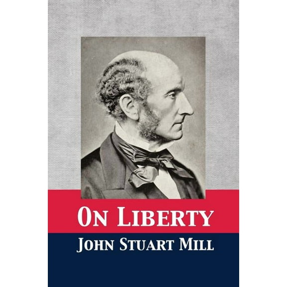On Liberty