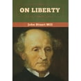 thumbnail image 1 of On Liberty, (Hardcover), 1 of 1