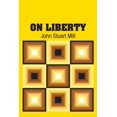thumbnail image 1 of On Liberty (Paperback), 1 of 1