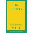 thumbnail image 1 of Pre-Owned On Liberty (Paperback) 0879753366 9780879753368, 1 of 1