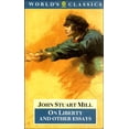 thumbnail image 1 of Pre-Owned On Liberty (World's Classics S.) Paperback, 1 of 1