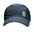 thumbnail image 1 of On Lightweight Unisex Cap, 1 of 2