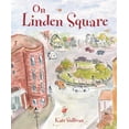 thumbnail image 1 of On Linden Square (Hardcover), 1 of 1