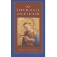 thumbnail image 1 of On Liturgical Asceticism, (Paperback), 1 of 1