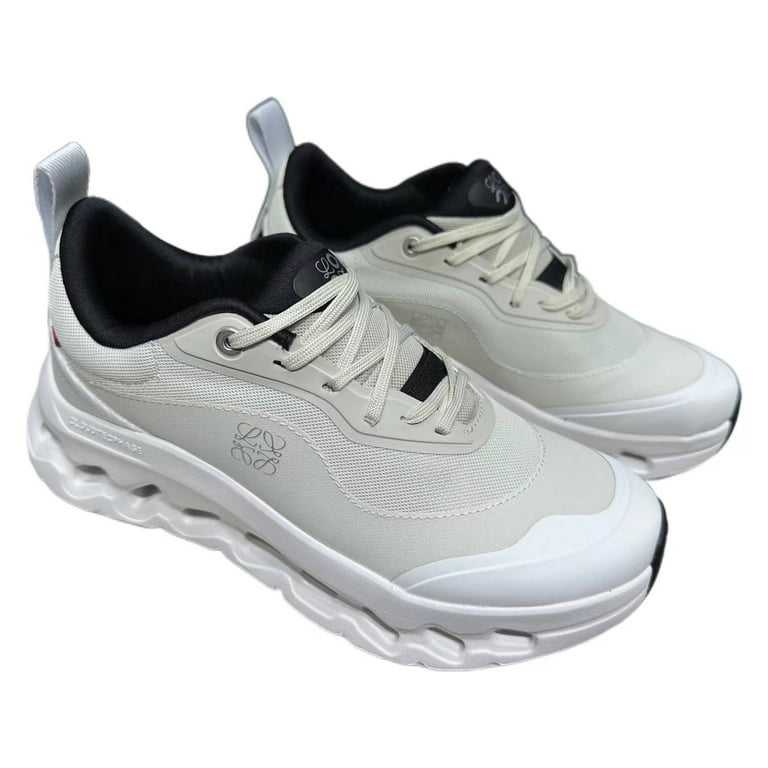 On cloud 2.0 lightweight running shoe 2025