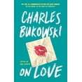 thumbnail image 1 of Pre-Owned On Love (Paperback) 0062420739 9780062420732, 1 of 1
