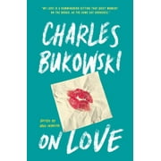 On Love, (Paperback)