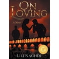 thumbnail image 1 of On Loving, (Hardcover), 1 of 1
