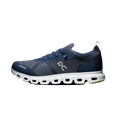 thumbnail image 1 of On MENS 6 Versa "'Midnight'" 3MF10043737 from Stadium Goods, 1 of 2