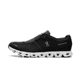 thumbnail image 1 of On MENS Cloud 5 "BLACK/WHITE" 59.98919 from Stadium Goods, 1 of 8