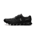 thumbnail image 1 of On MENS Cloud 5 "Black" 59.98986 from Stadium Goods, 1 of 9