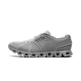 thumbnail image 1 of On MENS Cloud 5 "Fog Alloy" 59.98025 from Stadium Goods, 1 of 8
