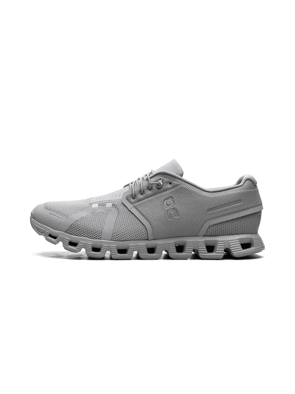 MENS Cloud 5 "Fog Alloy" 59.98025 from Stadium Goods