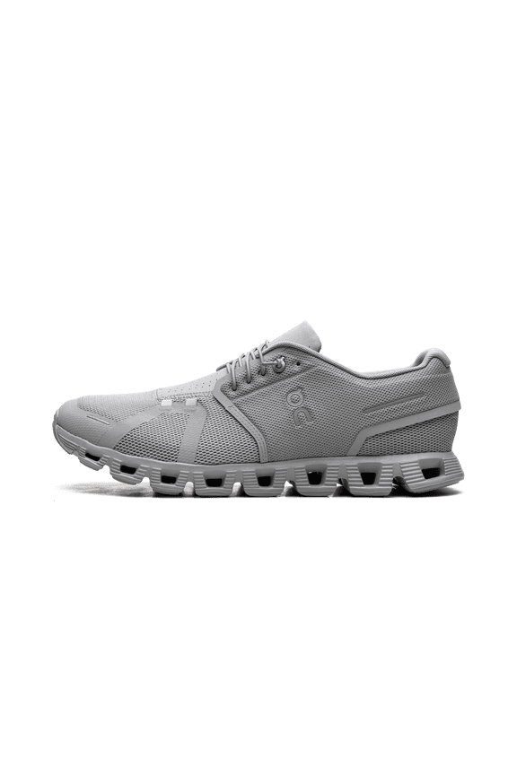MENS Cloud 5 "Fog Alloy" 59.98025 from Stadium Goods