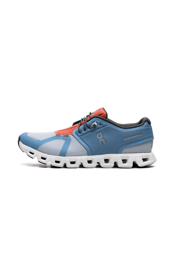 MENS Cloud 5 Push "Niagara Chambray" 69.98867 from Stadium Goods