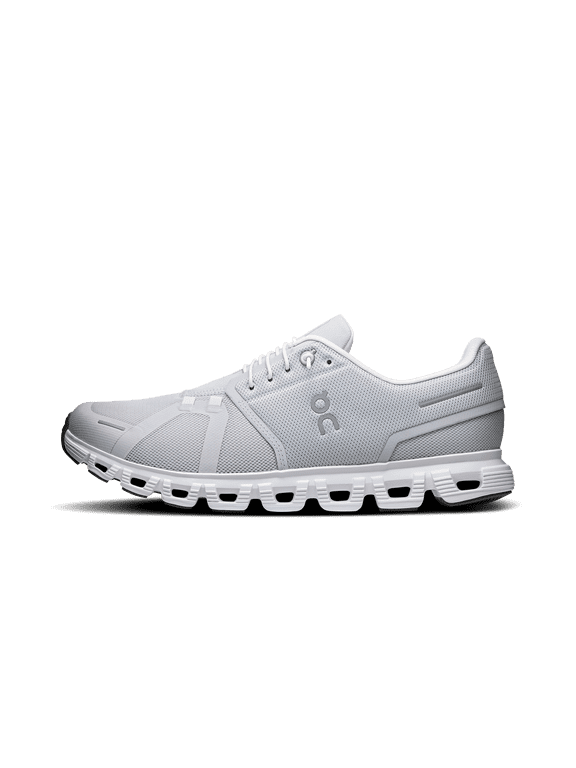 MENS Cloud 6 "Glacier White" 3MF10070070 from Stadium Goods