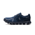 thumbnail image 1 of On MENS Cloud 6 "Midnight Ink" 3MF10073279 from Stadium Goods, 1 of 8