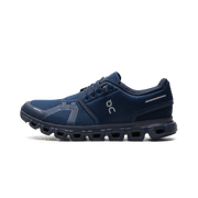 On MENS Cloud 6 "Midnight Ink" 3MF10073279 from Stadium Goods