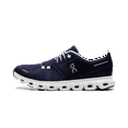 thumbnail image 1 of On MENS Cloud 6 "Midnight White" 3MF10070692 from Stadium Goods, 1 of 8