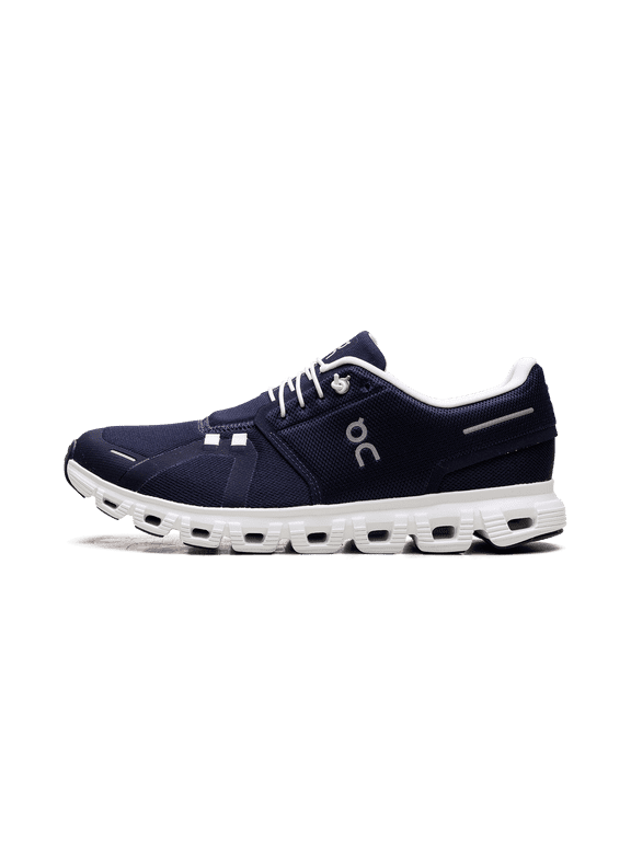 MENS Cloud 6 "Midnight White" 3MF10070692 from Stadium Goods
