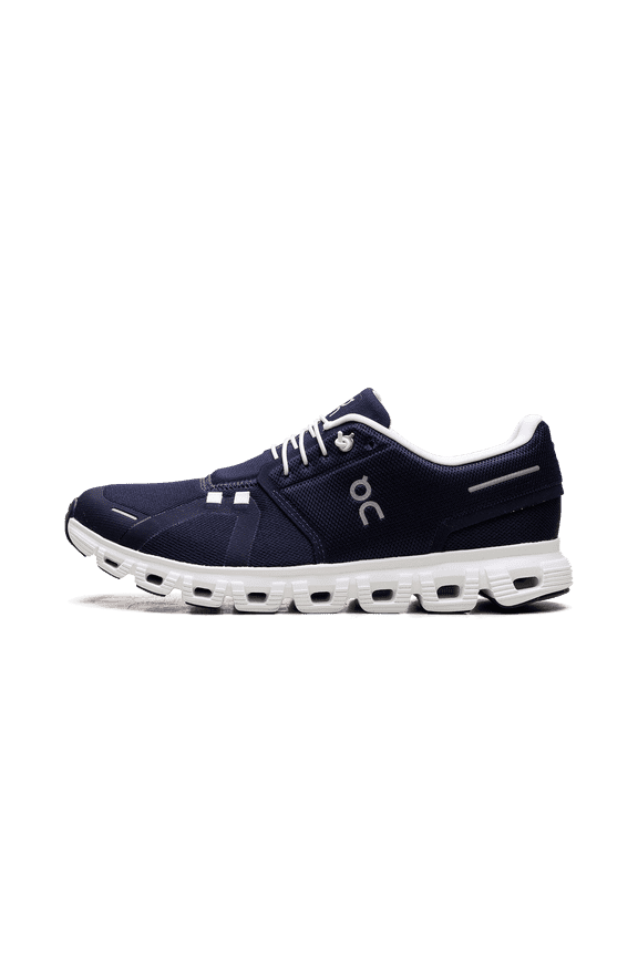 MENS Cloud 6 "Midnight White" 3MF10070692 from Stadium Goods