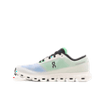 thumbnail image 1 of On MENS Cloud 6 Push "Horizon Honeydew" 3MF10053001 from Stadium Goods, 1 of 2