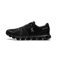thumbnail image 1 of On MENS Cloud 6 "Triple Black" 3MF10071043 from Stadium Goods, 1 of 8