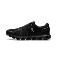 thumbnail image 1 of On MENS Cloud 6 "Triple Black" 3MF10071043 from Stadium Goods, 1 of 8