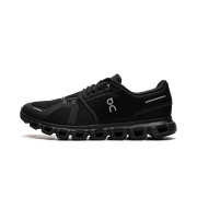 On MENS Cloud 6 "Triple Black" 3MF10071043 from Stadium Goods