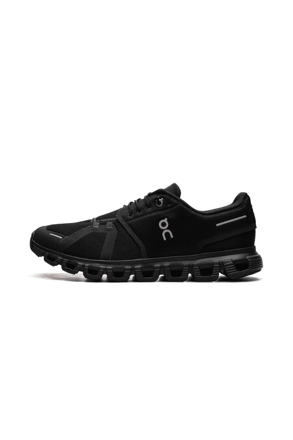 MENS Cloud 6 "Triple Black" 3MF10071043 from Stadium Goods