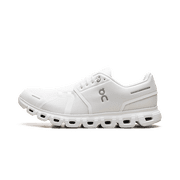 On MENS Cloud 6 "Triple White" 3MF10071200 from Stadium Goods