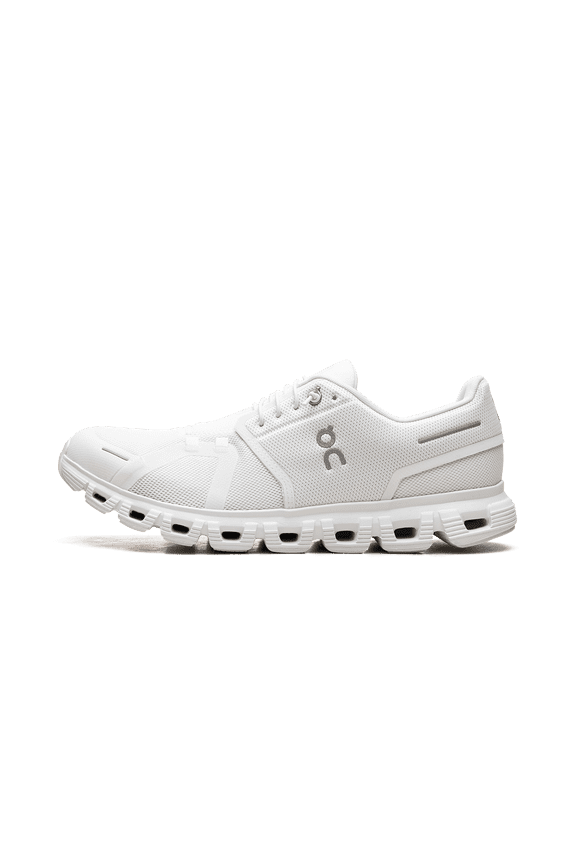 MENS Cloud 6 "Triple White" 3MF10071200 from Stadium Goods