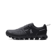On MENS Cloud 6 WP "Black Black" 3MF10061043 from Stadium Goods
