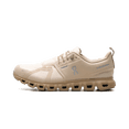thumbnail image 1 of On MENS Cloud 6 WP "Sand Dune" 3MF10061441 from Stadium Goods, 1 of 8