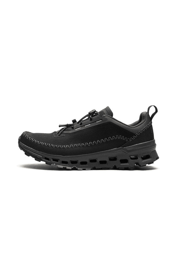 MENS Cloudaway 2 "Black Eclipse" 3ME30050106 from Stadium Goods