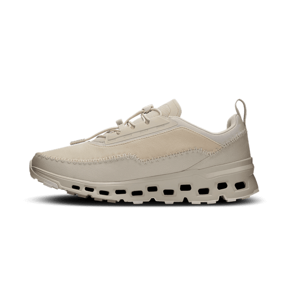 On MENS Cloudaway 2 "Sand Ice" 3ME30052675 from Stadium Goods