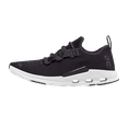 thumbnail image 1 of On MENS Cloudeasy "BLACK/ROCK" 76.98445 from Stadium Goods, 1 of 2